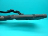 Mossberg 590A1 12ga 3
