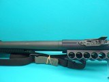 Mossberg 590A1 12ga 3
