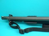 Mossberg 590A1 12ga 3