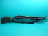 Mossberg 590A1 12ga 3