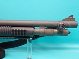 Mossberg 590A1 12ga 3