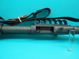 Mossberg 590A1 12ga 3