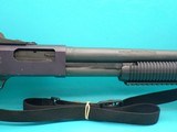 Mossberg 590A1 12ga 3