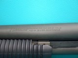 Mossberg 590A1 12ga 3