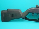 Mossberg 590A1 12ga 3