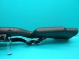Mossberg 590A1 12ga 3