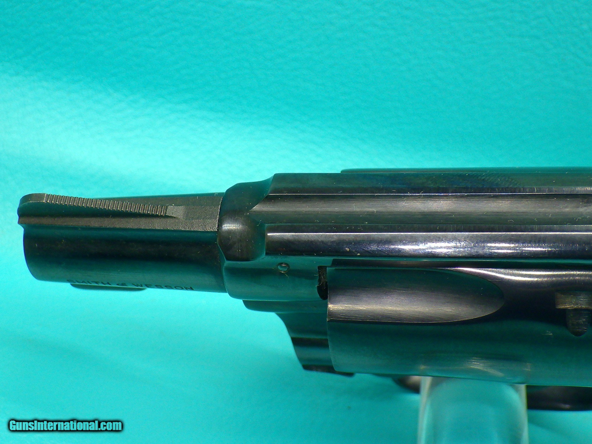 sold-05-15-23-smith-wesson-model-49-38spl-2-bbl-revolver-mfg