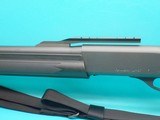 Remington 11-87 SPS 12ga 21