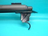Remington 700 7mm STW 26