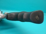 Smith & Wesson 460XVR .460 S&W Mag 8 3/8