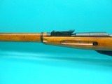 Mosin-Nagant M91/30 7.62x54R 29