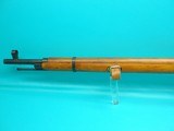 Mosin-Nagant M91/30 7.62x54R 29