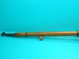Mosin-Nagant M91/30 7.62x54R 29