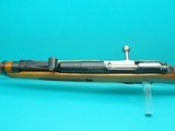 Mosin-Nagant M91/30 7.62x54R 29