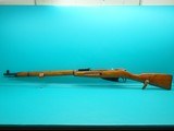 Mosin-Nagant M91/30 7.62x54R 29