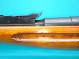 Mosin-Nagant M91/30 7.62x54R 29