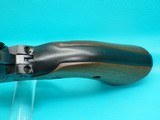 Ruger NM Single Six Convertible .22LR/.22WMR 6.5"bbl Revolver MFG 1975 - 11 of 19