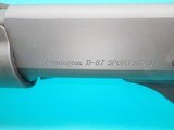 Remington 11-87 Sportsman 12ga 3