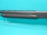 Remington 11-87 Sportsman 12ga 3