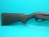 Remington 11-87 Sportsman 12ga 3