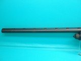 Remington 11-87 Sportsman 12ga 3