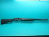 Remington 11-87 Sportsman 12ga 3