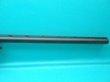 Remington 11-87 Sportsman 12ga 3