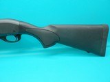 Remington 11-87 Sportsman 12ga 3