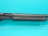 Remington 11-87 Sportsman 12ga 3