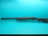 Remington 11-87 Sportsman 12ga 3