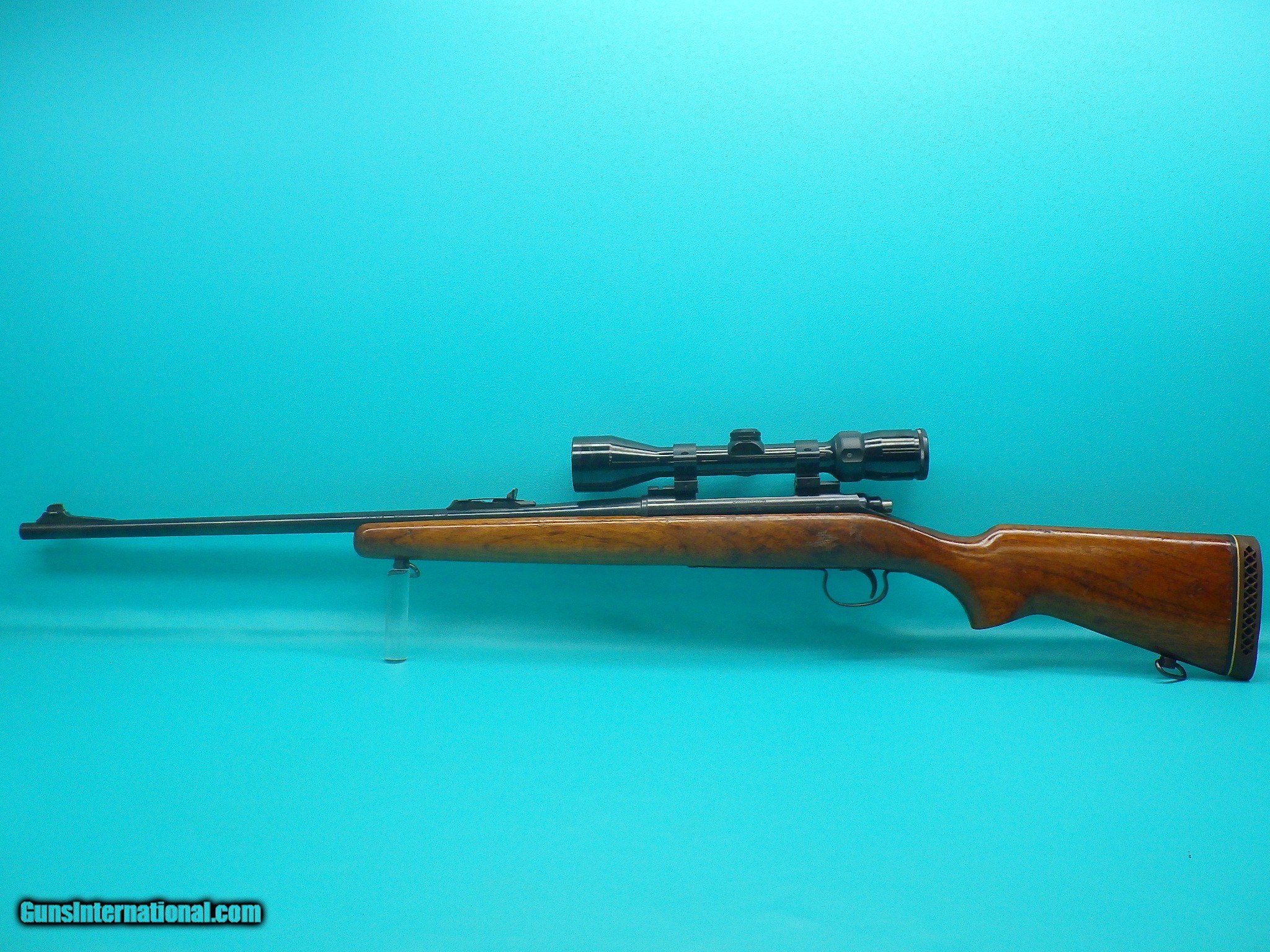 remington-721-270win-22-bbl-rifle-w-scope-mfg-1959-for-sale