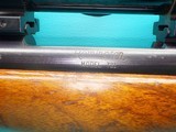 Remington Model 721 .270 Winchester 22