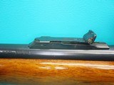 Remington Model 721 .270 Winchester 22
