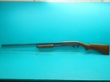 Remington 870 Wingmaster 20ga 2 3/4