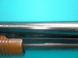 Remington 870 Wingmaster 20ga 2 3/4