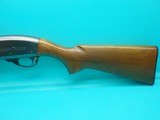 Remington 870 Wingmaster 20ga 2 3/4