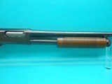 Remington 870 Wingmaster 20ga 2 3/4