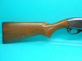 Remington 870 Wingmaster 20ga 2 3/4