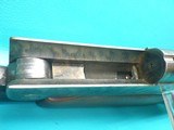 RARE Harrington & Richardson Folding .410ga-3