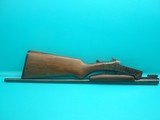 RARE Harrington & Richardson Folding .410ga-3