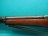 **SOLD**U.S. Springfield M1 Garand .30-06 WWII Service Rifle MFG 1943 - 16 of 25