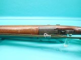 **SOLD**U.S. Springfield M1 Garand .30-06 WWII Service Rifle MFG 1943 - 19 of 25