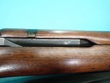 **SOLD**U.S. Springfield M1 Garand .30-06 WWII Service Rifle MFG 1943 - 24 of 25