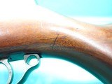 **SOLD**U.S. Springfield M1 Garand .30-06 WWII Service Rifle MFG 1943 - 20 of 25