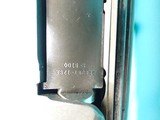 **SOLD**U.S. Springfield M1 Garand .30-06 WWII Service Rifle MFG 1943 - 10 of 25