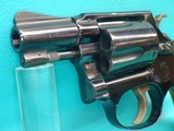 Smith & Wesson 37 .38spl 2