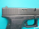 Glock 17 Gen 2 9mm 4.5"bbl Pistol W/17rd Mag - 3 of 21