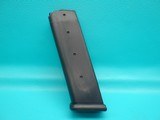 Glock 17 Gen 2 9mm 4.5"bbl Pistol W/17rd Mag - 19 of 21