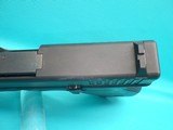 Glock 17 Gen 2 9mm 4.5"bbl Pistol W/17rd Mag - 10 of 21
