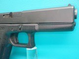 Glock 17 Gen 2 9mm 4.5"bbl Pistol W/17rd Mag - 4 of 21
